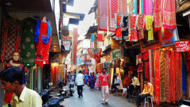 rajkot_local_market